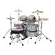 Dimavery - DS-600 Drum set 7