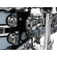 Dimavery - DS-600 Drum set 10