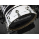 Dimavery - DS-600 Drum set 13
