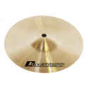 Dimavery - DBS-208 Cymbal 8-Splash