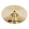 Dimavery - DBS-208 Cymbal 8-Splash 1