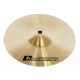 Dimavery - DBS-208 Cymbal 8-Splash 3