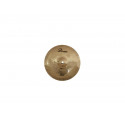 Dimavery - DBMS-911 Cymbal 11-Splash