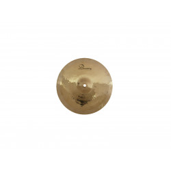 Dimavery - DBMS-912 Cymbal 12-Splash 1