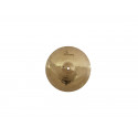 Dimavery - DBMS-912 Cymbal 12-Splash