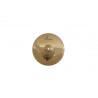 Dimavery - DBMS-912 Cymbal 12-Splash 1