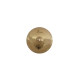 Dimavery - DBMS-912 Cymbal 12-Splash 4