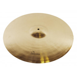 Dimavery - DBR-520 Cymbal 20-Ride 1