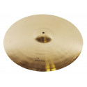 Dimavery - DBR-520 Cymbal 20-Ride