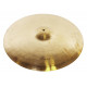Dimavery - DBR-522 Cymbal 22-Ride 1