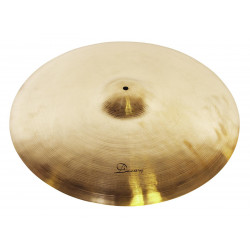 Dimavery - DBR-522 Cymbal 22-Ride 1