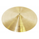 Dimavery - DBR-222 Cymbal 22-Ride