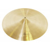 Dimavery - DBR-222 Cymbal 22-Ride 1