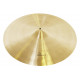 Dimavery - DBR-222 Cymbal 22-Ride 3