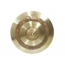 Dimavery - DBFR-322 Cymbal 22-Ride 1