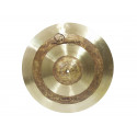 Dimavery - DBFR-322 Cymbal 22-Ride