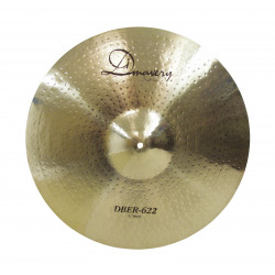 Dimavery - DBER-622 Cymbal 22-Ride 1