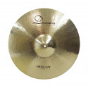 Dimavery - DBER-622 Cymbal 22-Ride