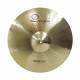 Dimavery - DBER-622 Cymbal 22-Ride 3