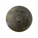 Dimavery - DBHR-822 Cymbal 22-Ride
