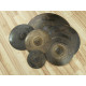 Dimavery - DBHR-822 Cymbal 22-Ride 3