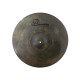 Dimavery - DBHR-822 Cymbal 22-Ride 4