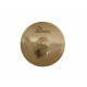 Dimavery - DBMR-920 Cymbal 20-Ride 1