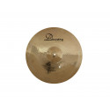 Dimavery - DBMR-920 Cymbal 20-Ride