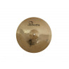 Dimavery - DBMR-920 Cymbal 20-Ride 1