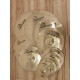 Dimavery - DBMR-920 Cymbal 20-Ride 3