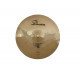 Dimavery - DBMR-922 Cymbal 22-Ride 1