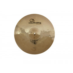 Dimavery - DBMR-922 Cymbal 22-Ride 1