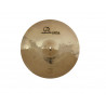 Dimavery - DBMR-922 Cymbal 22-Ride 1