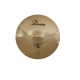 Dimavery - DBMR-922 Cymbal 22-Ride 4
