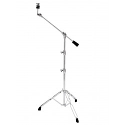 Dimavery - SC-802 Cymbal Stand 1