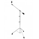 Dimavery - SC-802 Cymbal Stand