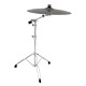 Dimavery - SC-802 Cymbal Stand 2