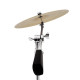 Dimavery - SC-802 Cymbal Stand 3
