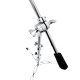 Dimavery - SC-802 Cymbal Stand 4