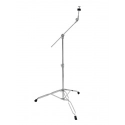 Dimavery - SC-412 Cymbal Boom Stand 1