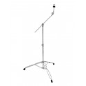 Dimavery - SC-412 Cymbal Boom Stand