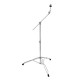 Dimavery - SC-412 Cymbal Boom Stand 3