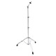 Dimavery - SC-402 Cymbal Stand 1