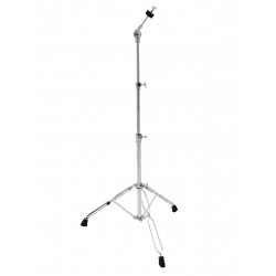 Dimavery - SC-402 Cymbal Stand 1