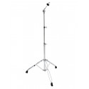 Dimavery - SC-402 Cymbal Stand