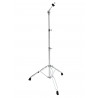 Dimavery - SC-402 Cymbal Stand 1