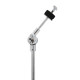 Dimavery - SC-402 Cymbal Stand 2