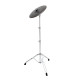 Dimavery - SC-402 Cymbal Stand 3