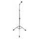 Dimavery - SC-402 Cymbal Stand 4