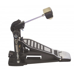 Dimavery - DFM-500 Bass Drum Pedal 1